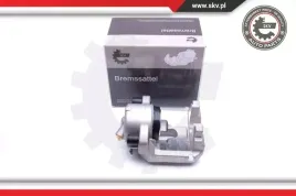 zacisk-ham-przod-prawy-23skv866-skv