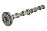 walek-rozrzadu-50007634-kbs-stan-nowy
