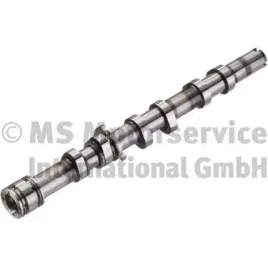 walek-rozrzadu-50006100-kbs