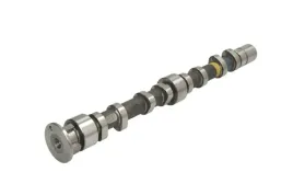walek-rozrzadu-50007056-kbs