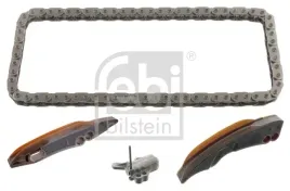 zestaw-lancucha-rozrzadu-48776-feb