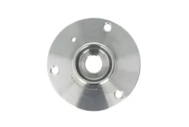 piasta-kola-0147521001-meyle