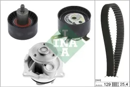 zestaw-paska-rozrzadu-pompa-cieczy-chlodzacej-530006630-ina