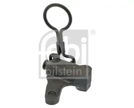 napinacz-lancucha-rozrzadu-46433-feb