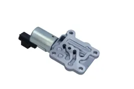 zawor-egr-regulacja-spalin-47275-feb