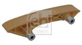 szyna-slizgowa-lancucha-rozrzadu-46273-feb