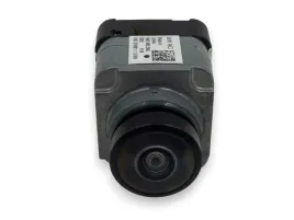 kamera-wsteczna-5wd980546-a3-q4-formentor-born-cupra-octavia-id-id-4-id-5