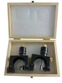 przyrzad-do-ustawiania-nozy-strugarskich-heblarskich-grubosciowki