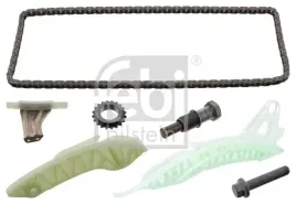 zestaw-lancucha-rozrzadu-48387-feb