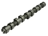 walek-rozrzadu-50006151-kbs