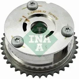 przestawiacz-walka-rozrzadu-427101210-ina
