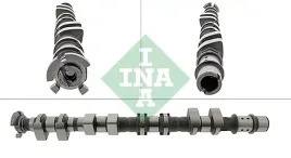walek-rozrzadu-428017810-ina