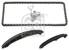 zestaw-lancucha-rozrzadu-40672-feb