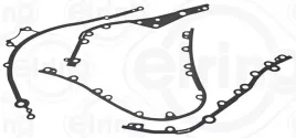 zestaw-uszczelek-napedu-rozrzadu-483-970-elring