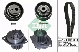 zestaw-paska-rozrzadu-pompa-cieczy-chlodzacej-530005530-ina
