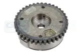 walek-rozrzadu-50007779-kbs