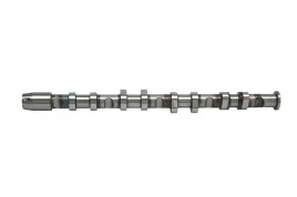 walek-rozrzadu-50007589-kbs