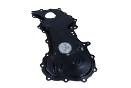 oslona-rozrzadu-renault-master-movano-23dci-10-37-0006-maxgear