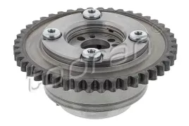 przestawiacz-walka-rozrzadu-410-166-top