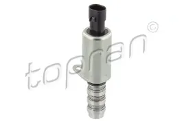 zawor-sterujacy-ustawieniem-walka-rozrzadu-304-993-top