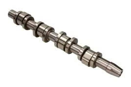 walek-rozrzadu-50006111-kbs