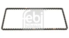 lancuch-rozrzadu-49720-feb