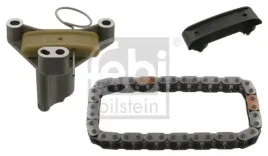 zestaw-lancucha-rozrzadu-37230-feb