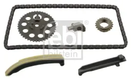 zestaw-lancucha-rozrzadu-30644-feb