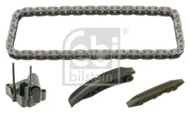zestaw-lancucha-rozrzadu-30348-feb