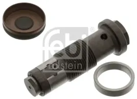 napinacz-lancucha-rozrzadu-46373-feb