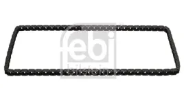 lancuch-napedu-pompy-oleju-39967-feb