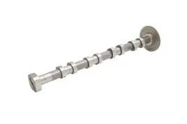 walek-rozrzadu-50007635-kbs