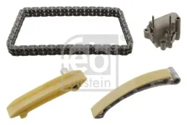 zestaw-lancucha-rozrzadu-30342-feb