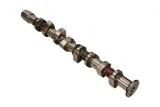 walek-rozrzadu-50006380-kbs