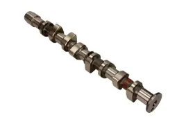 walek-rozrzadu-50006380-kbs