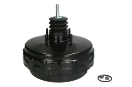 urzadzenie-wspomagajace-hamowanie-03-7745-3003-4-ate