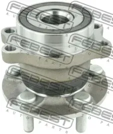 lozysko-kola-subaru-t-impreza-11-forester-12-0882-g13mr-febest