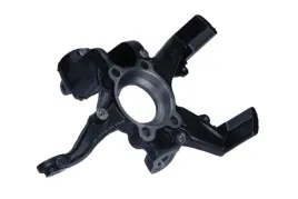 zwrotnica-kola-vw-p-golf-v-05-golf-vi-08-pr-496mm-mocowanie-na-4