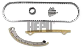 zestaw-lancucha-rozrzadu-21-0442-hep