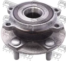 lozysko-kola-mazda-p-cx-5-ke-gh-0582-cx5f-febest