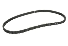 pasek-rozrzadu-5619xs-gts
