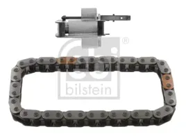 zestaw-lancucha-rozrzadu-37620-feb