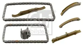 zestaw-lancucha-rozrzadu-30384-feb