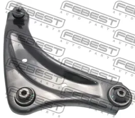 wahacz-nissan-p-juke-10-pr-0224-f15rh-febest