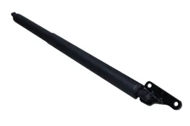 sprezyna-gazowa-pokrywy-bagaznika-019164-stabilus