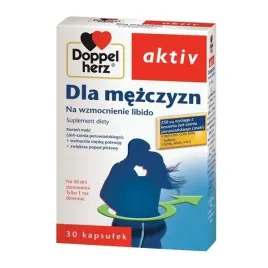 doppelherz-aktiv-dla-mezczyzn-30-kapsulek