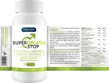 medica-super-orgasm-stop-60-kaps-stan-nowy