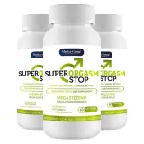 medica-super-orgasm-stop-60-kaps-marka-medica-group