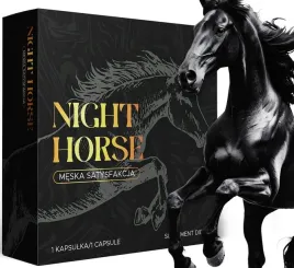 tabletki-na-potencje-erekcje-dla-mezczyzn-libido-wzwod-seks-testosteron-moc