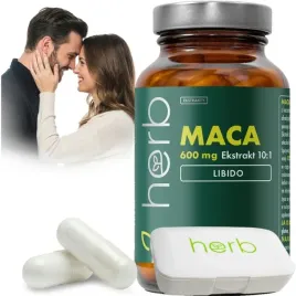 herb-maca-600mg-100vcaps-libido-energia-pamiec-sex-ekstrakt-gratis